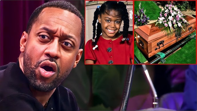 TRENDING: Jo Marie Payton's "I Will NEVER FORGET What THEY DID TO ME!!" - YouTube