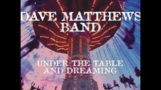 Dave Matthews - Satellite