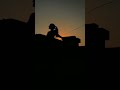 Mausam ke ajad parinde ☺️😋😱🫰✨#explore #viral #trending #shorts