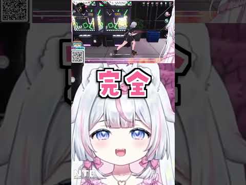 #NTE 一回5000円のクレーンゲームを乱獲!?​ #新人Vtuber​ #沙羽