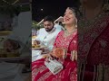 Patidev se liya compliment❤️🧿#trending#shorts#youtubeshorts#viral#minivlog#skyushi#explore