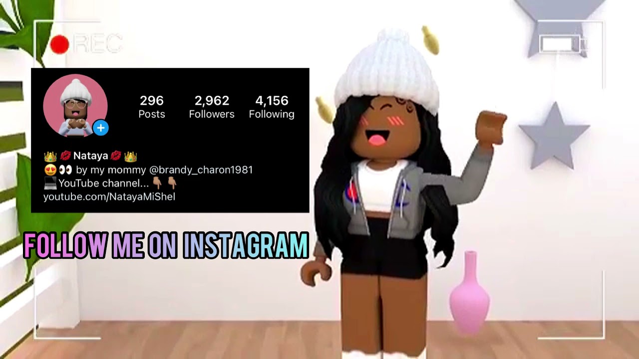 My new ROBLOX INTRO!! 