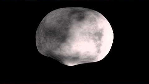 nasa.SCVTV.com 6/1/2011 NASA/JPL: What