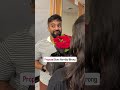 Proposal Gone Wrong #love #friendship #friend