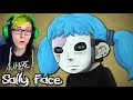 I have wanted to play this game for years - Sally Face #1