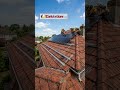 PV-Anlage installieren | So verwandeln Profis Ihr Dach