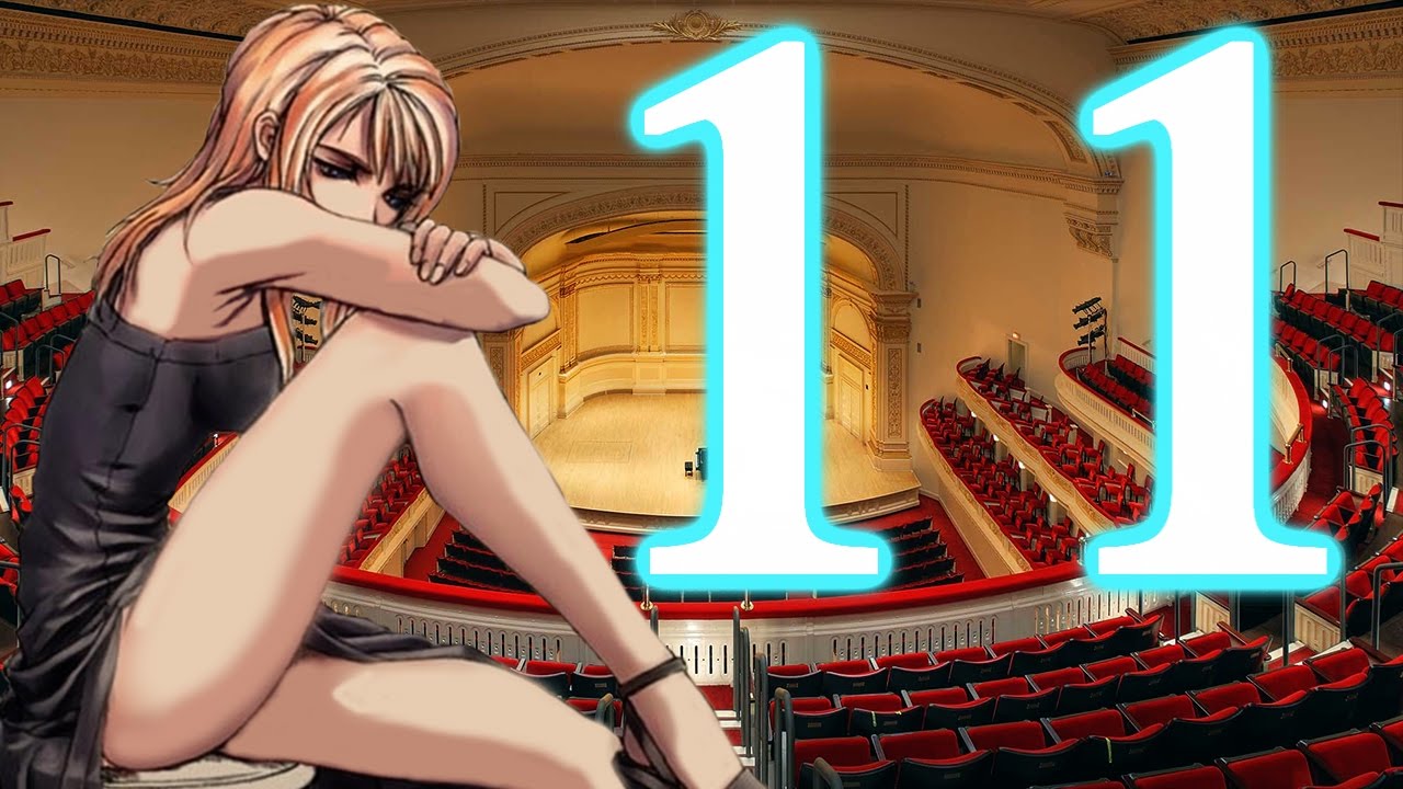 Parasite Eve Walkthrough Part 11 PS1 St Francis Hospital Green Cardkey Save Nurses YouTube parasite-eve-walkthrough-part-11-ps1-st-francis-hospital-green-cardkey-save-nurses-youtube