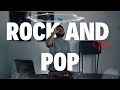 Rock and pop hitssetdjmarkz 2023 manalejandrozansshakiranatalialafourcadeov7