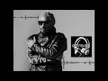 Future: Superhero &amp; Villain Beat (MYC 88 Remix)
