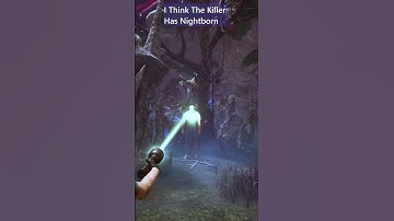 Lightborn is perfectly balanced..#dbd#dbdshorts#funny#shortvideo#memes#gaming #dbdclips#fyp#explore