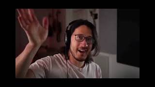 Markiplier BUH-BYE for 10 hours