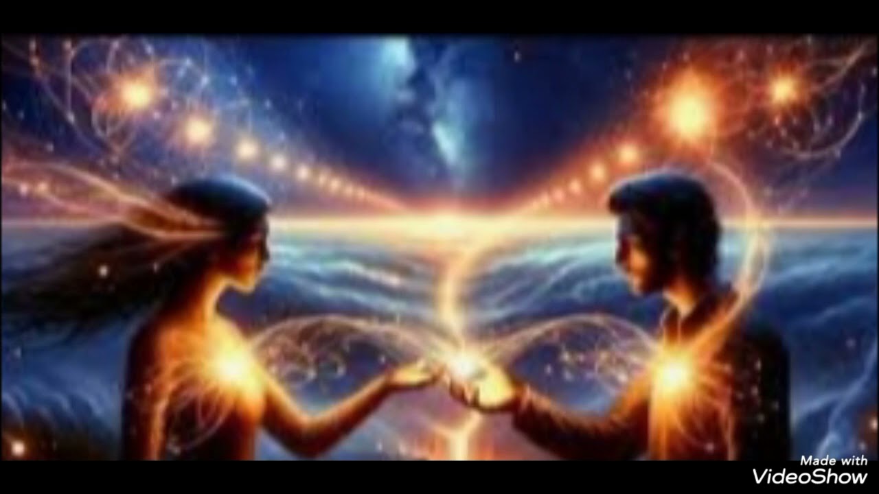 حال الهارب وسر البلوك توام الشعله