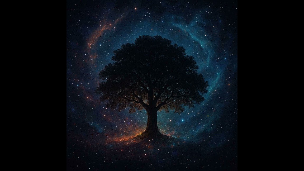 Zalimba - Eott Trance