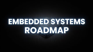 How to Become an Embedded Systems Engineer in 2026 (Hindi)