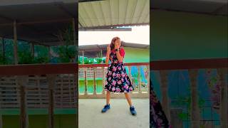 Meri Mehbuba ❤ #viral #remix #shorts