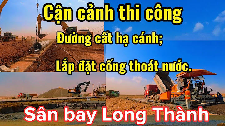 Sân bay thanh hóa cách sân bay vinh bao xa năm 2024