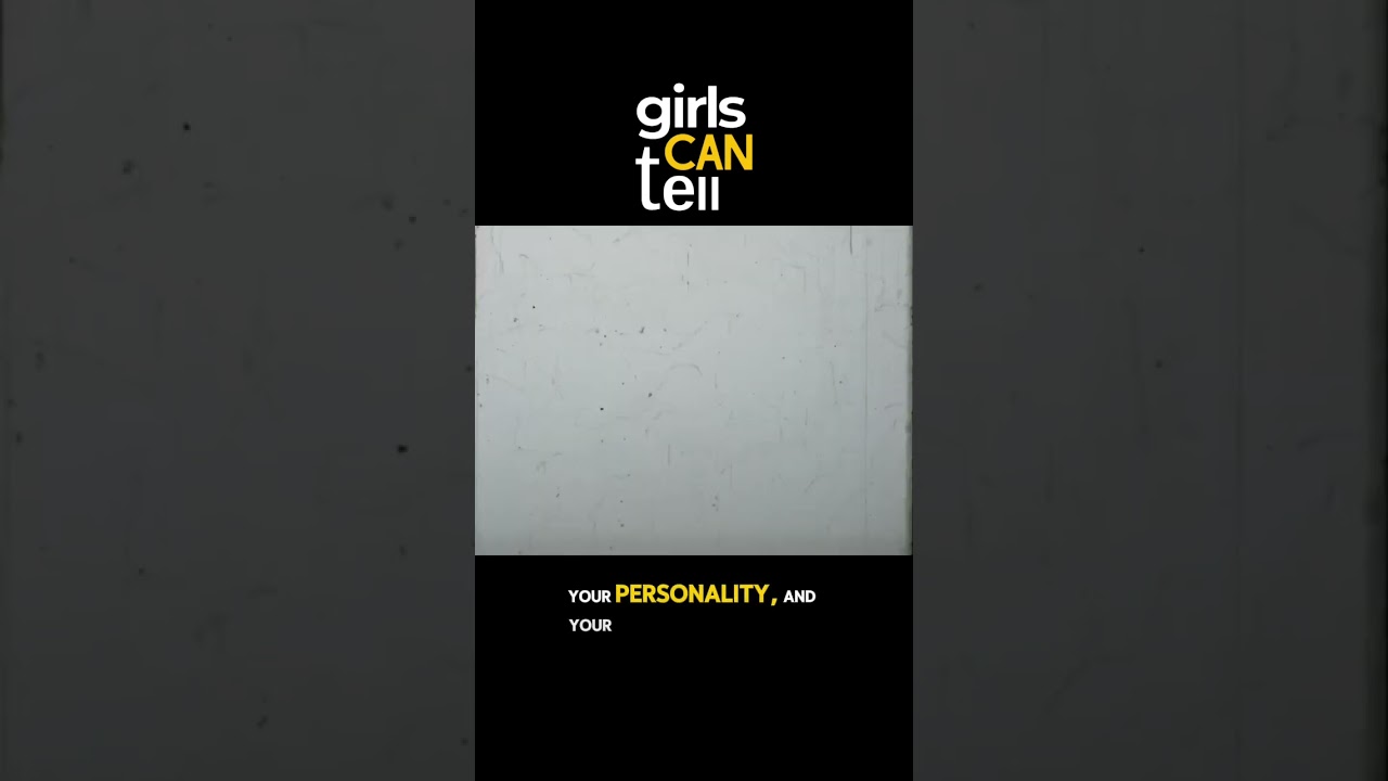 Dating Isn't Safe on Sunday night!