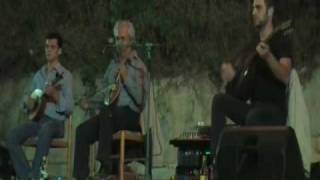 Giorgos Papadakis