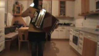 Steirische Harmonika - Katrin Boarischer chords