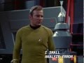 Star Trek - This is exactly how software debugging works