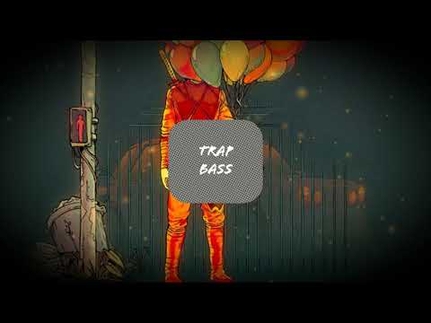 OrelSan - Rêves