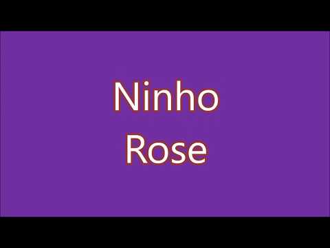 Ninho Putana Paroles Lyrics Golectures Online Lectures Ninho Putana Paroles Lyrics Golectures Online Lectures