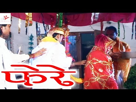 #phere-song-सात-फेरो-के-सातो-वचन-||-saat-phero-ke-saato-vachan-||-shadi-vivah-song-#vianet-dehati