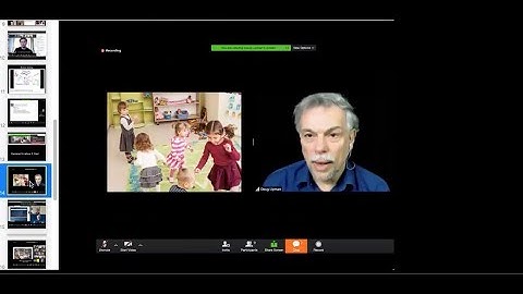 On Zoom Record  1280x720