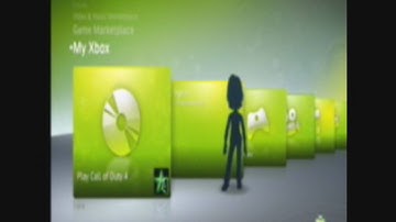 How to mod Xbox 360 GT