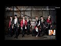Stray Kids (Seungmin, I.N Ft. Changbin) - My Universe (Empty Arena Ver.) 🎧