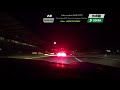 PURE PRESSURE: Max Verstappen TAKING THE LEAD AT NIGHT raw onboard no Commentary: 24h Nürburgring