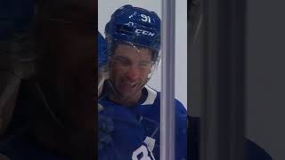 Leafs Plays Of The Month Of February