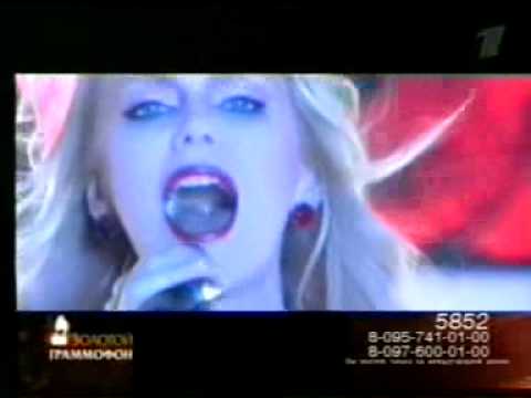 Валерия - Черно-белый цвет