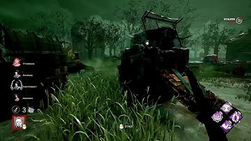 Tier 4 Myers vs 4 man swf