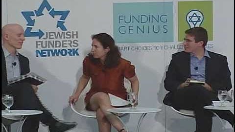 video adsflk313981dksl