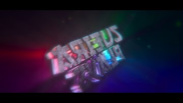 Intro - ZueiraPlays [Ele fez minha foto de perfil]