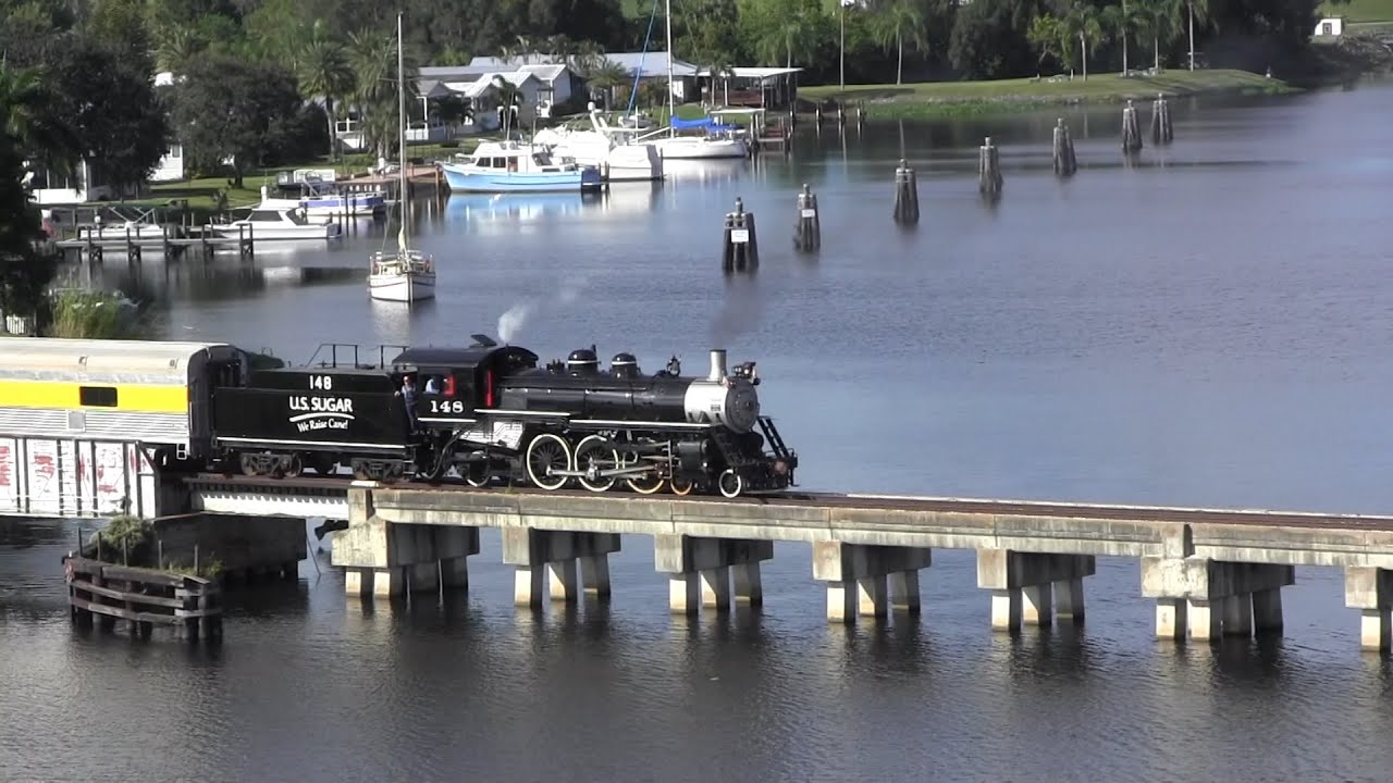 Sugar Express Lake Placid Fl Sugar Express Lake Placid Fl