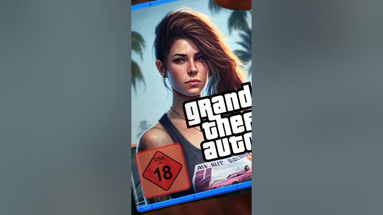 GROOT IS TO YOUNG FOR THIS... gaming gta gta5 gta6 YouTube
