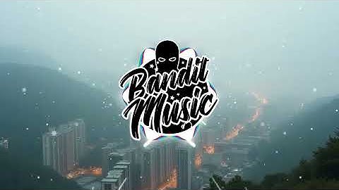 Cooks ft. Gibbs - Ostatnia runda ( BANDIT REMIX ) VISUALIZER