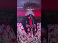 Jay maa kali Jay maa Durga