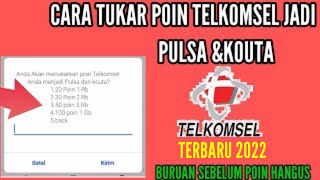 Uji Coba Beli BBM Pakai Aplikasi | Kabar Pagi tvOne