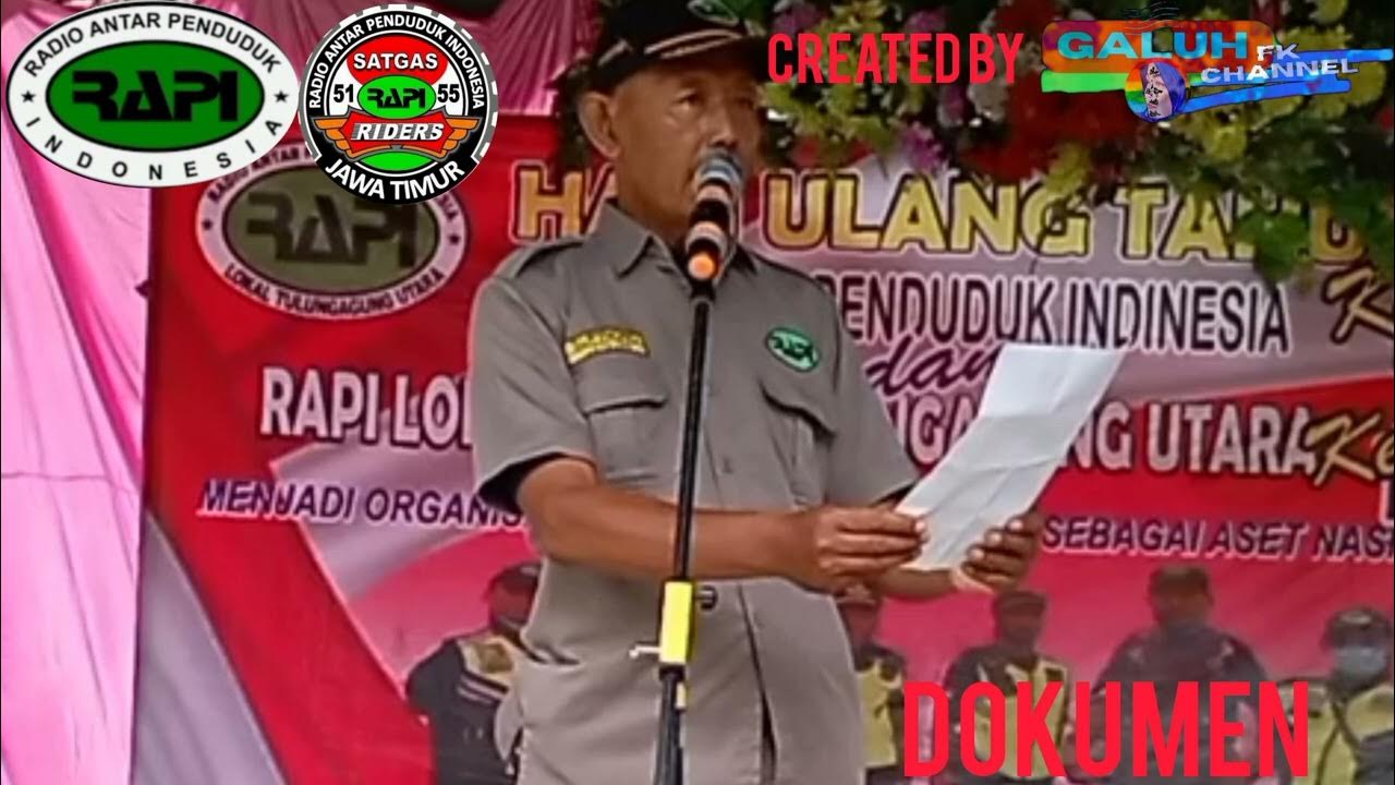 ten-code-kode-10-radio-antar-penduduk-indonesia-rapi-galuhfk-youtube