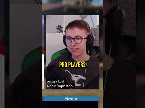 WHY IS CS2 VERTIGO SO HATED?!