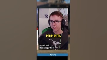 WHY IS CS2 VERTIGO SO HATED?!