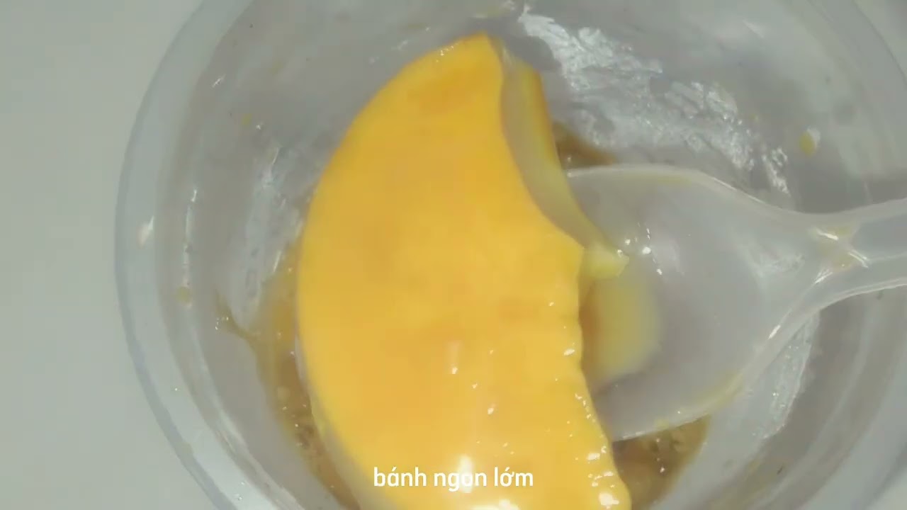 Mình đã ăn gì trong hơn 1 tuần |Vlog quiet|bonoc