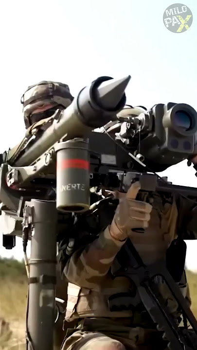 Why Did the UK Develop This Helicopter Drone? #shorts