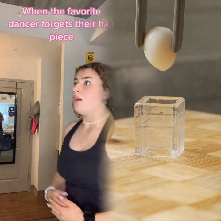 double standard (follow my insta😎) #dance#dancer#dancecompetition#dancecomp