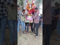 #bhojpuri #khumbh #bhojpurisong #dance #kumbhbh #bhojpurimusic #song #kumbh #bhojpurigana #love