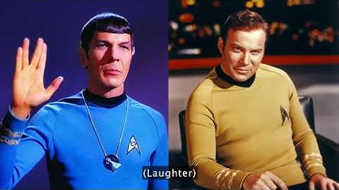 Maurice Conti: The incredible inventions of intuitive AI