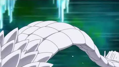 Fairy Tail Season 1 Episode 13 English Sub Fairy Tail Season 1 Episode 13 English Sub